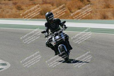 media/Oct-04-2025-Champ School (Sat) [[36446ccff8]]/1030am (Turns 4 and 6)/